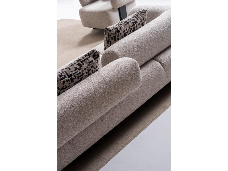 Tokyo Koltuk Takımı