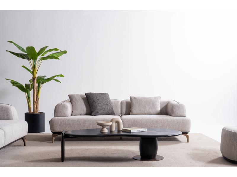 Pier Koltuk Takımı