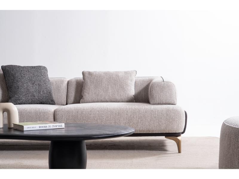 Pier Koltuk Takımı