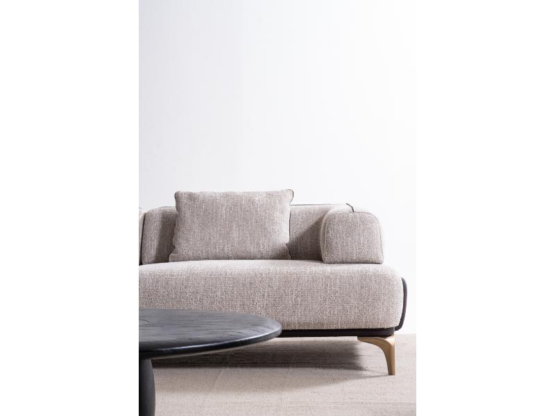 Pier Koltuk Takımı