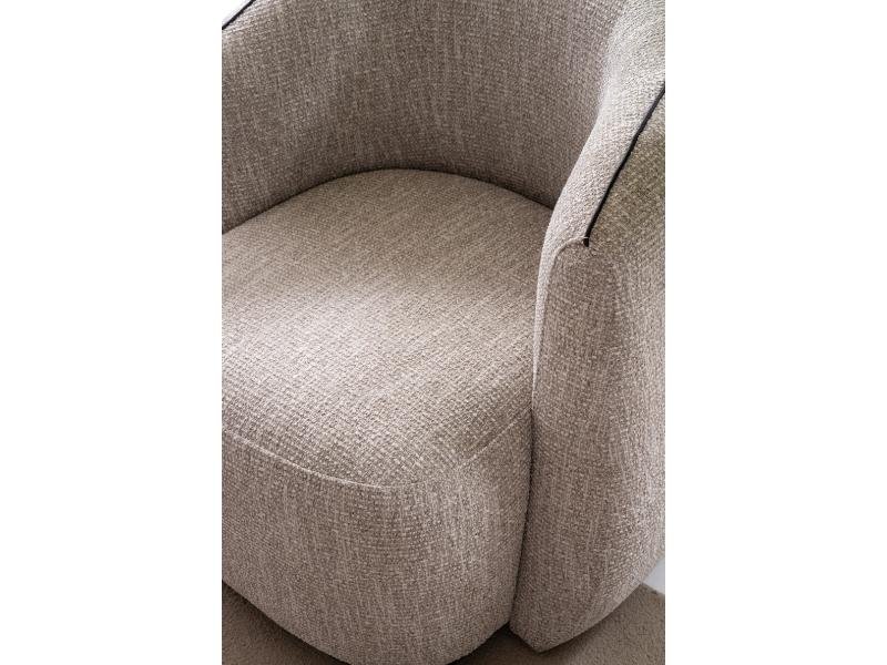 Pier Koltuk Takımı