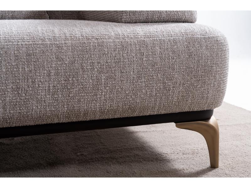 Pier Koltuk Takımı