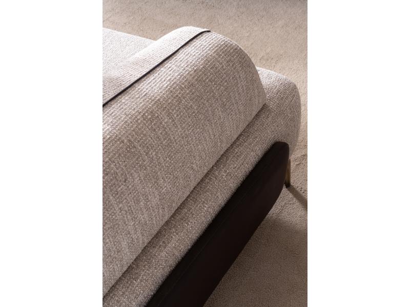 Pier Koltuk Takımı