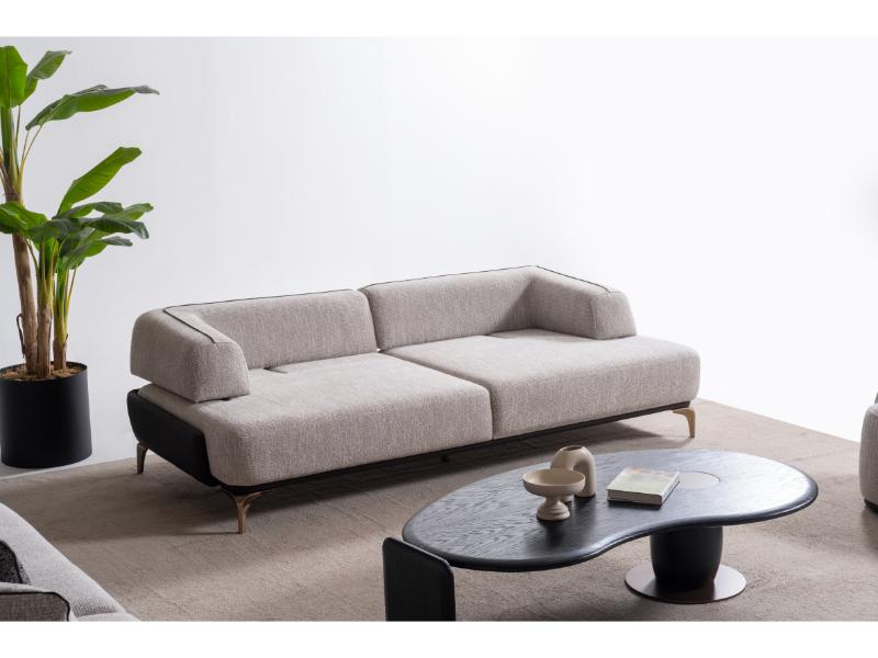 Pier Koltuk Takımı