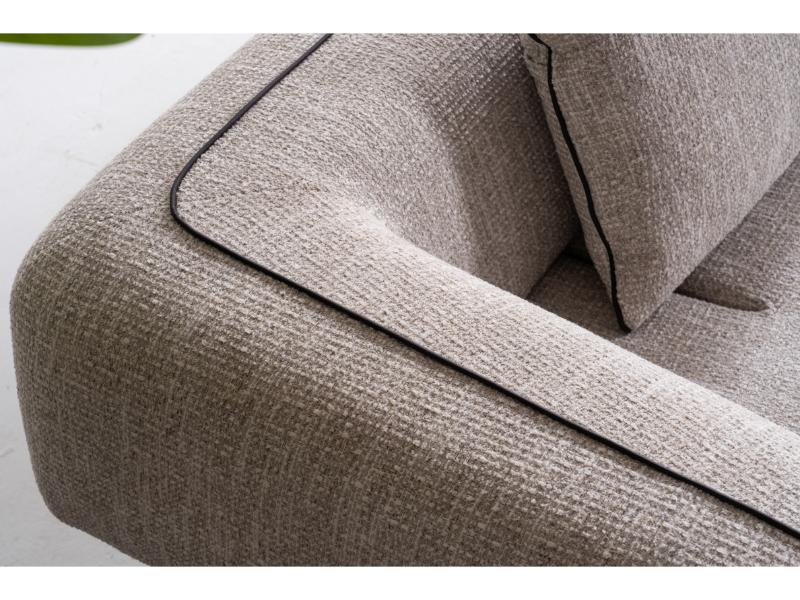 Pier Koltuk Takımı