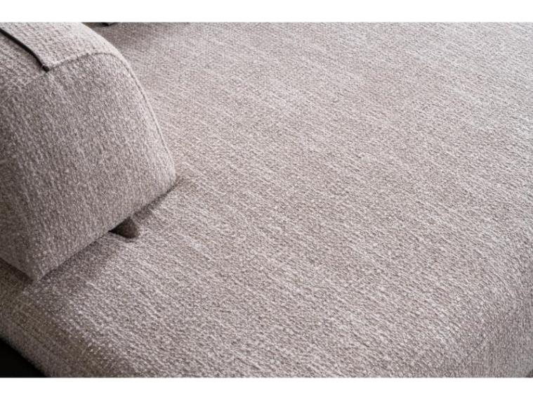 Pier Koltuk Takımı