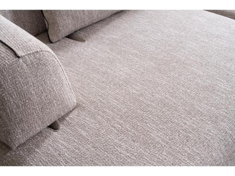 Pier Koltuk Takımı