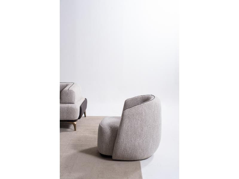 Pier Koltuk Takımı