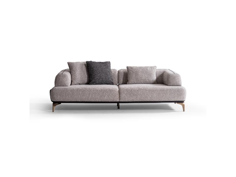 Pier Koltuk Takımı