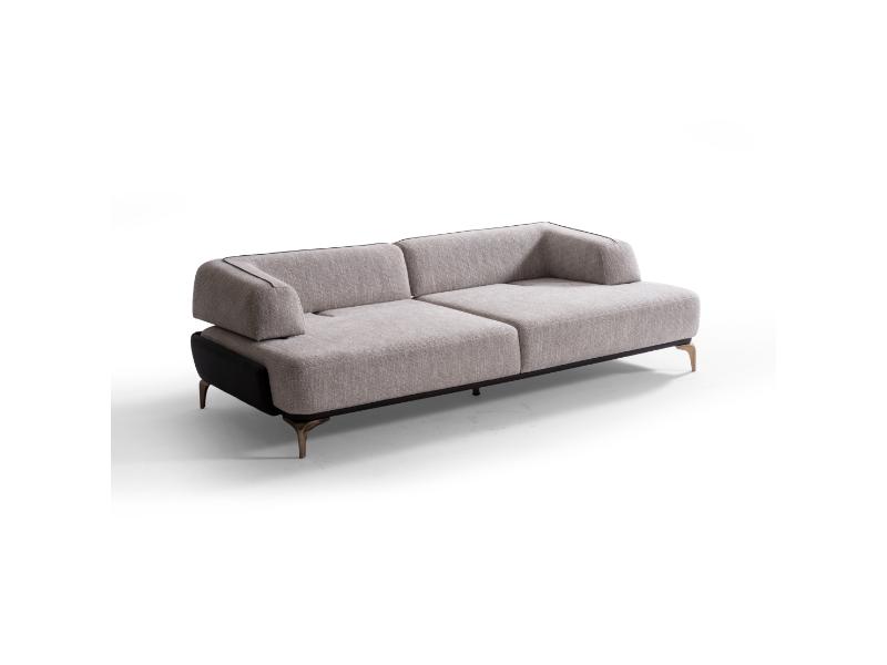 Pier Koltuk Takımı