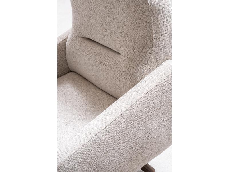 Trent Köşe Koltuk Takımı