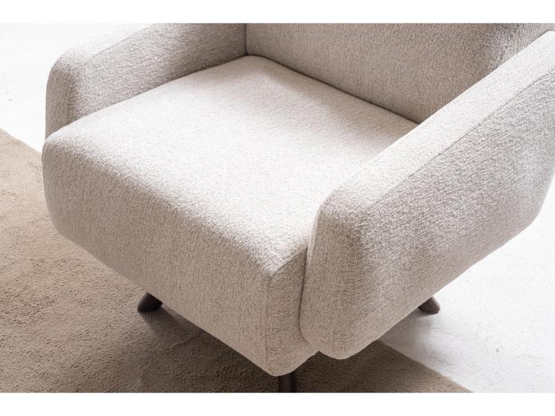 Trent Köşe Koltuk Takımı