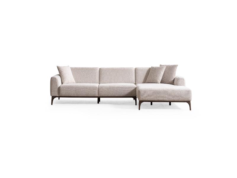 Trent Köşe Koltuk Takımı