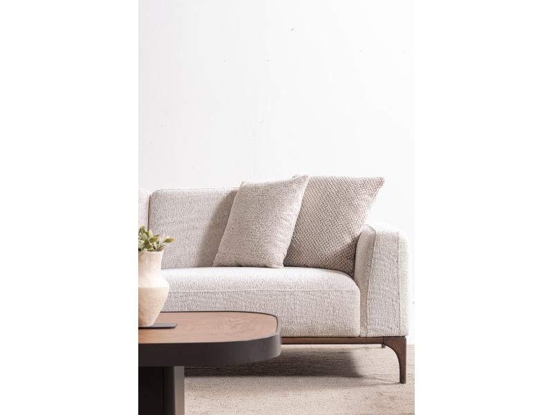 Trent Köşe Koltuk Takımı