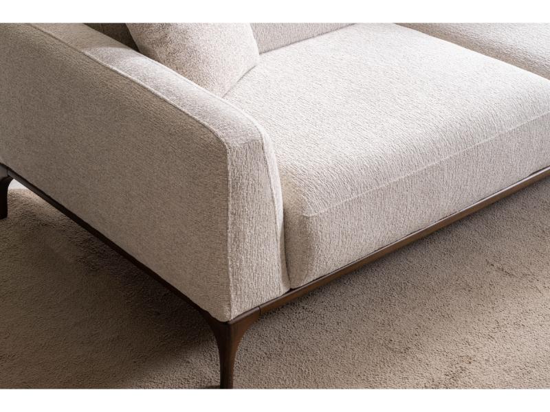 Trent Köşe Koltuk Takımı