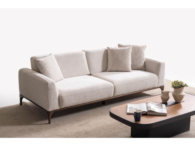 Trent Köşe Koltuk Takımı