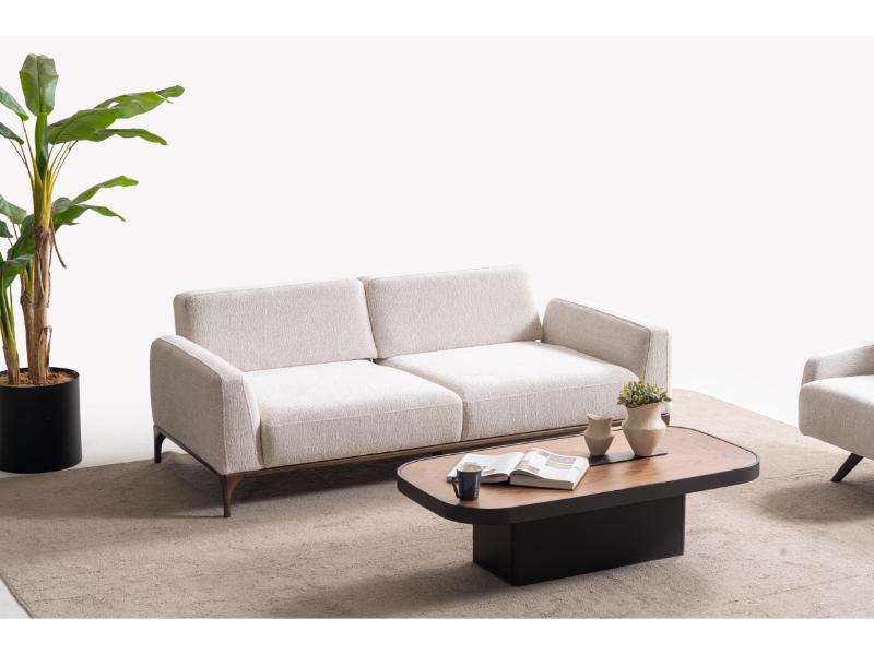 Trent Köşe Koltuk Takımı