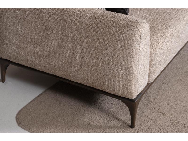 Trent Koltuk Takımı