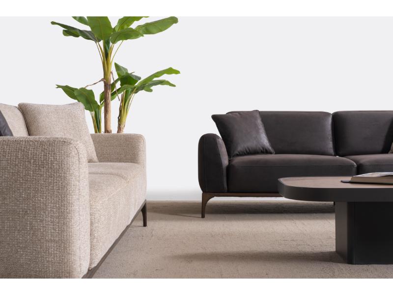 Trent Koltuk Takımı