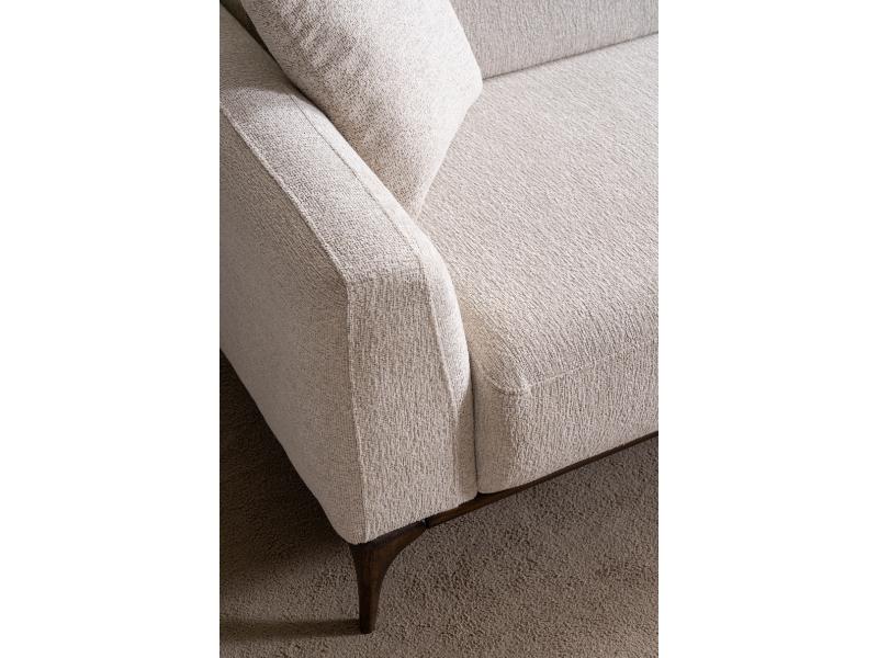 Trent Koltuk Takımı