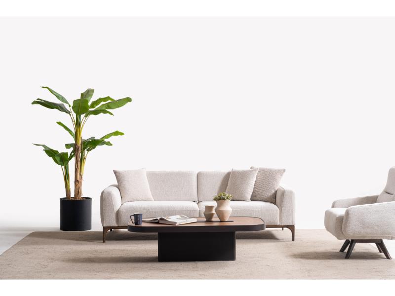 Trent Koltuk Takımı