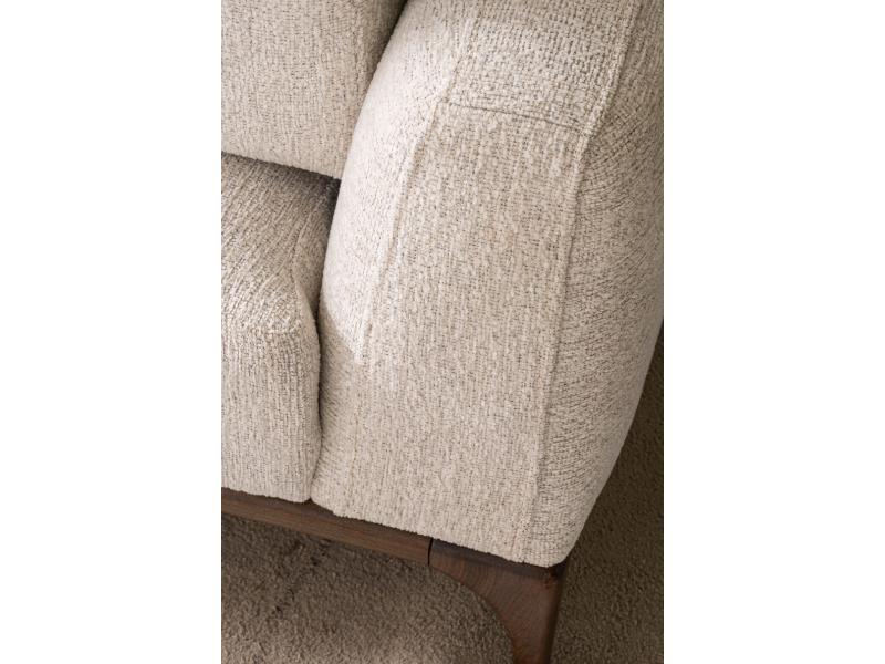 Trent Koltuk Takımı