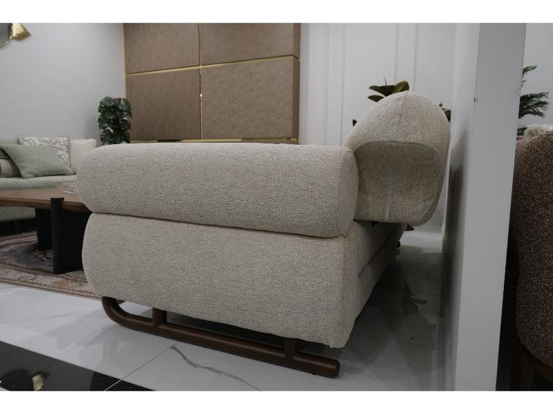 Modern Bentley Koltuk Takımı