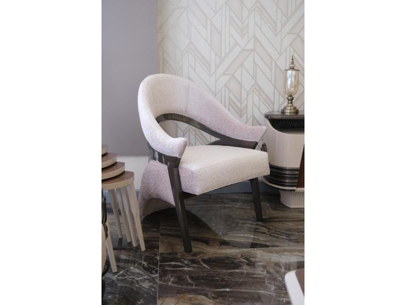 Luxury Classic Opera Koltuk Takımı