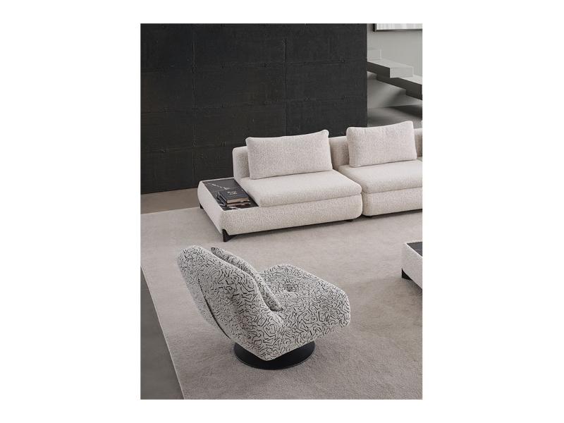 Aura Koltuk Takımı