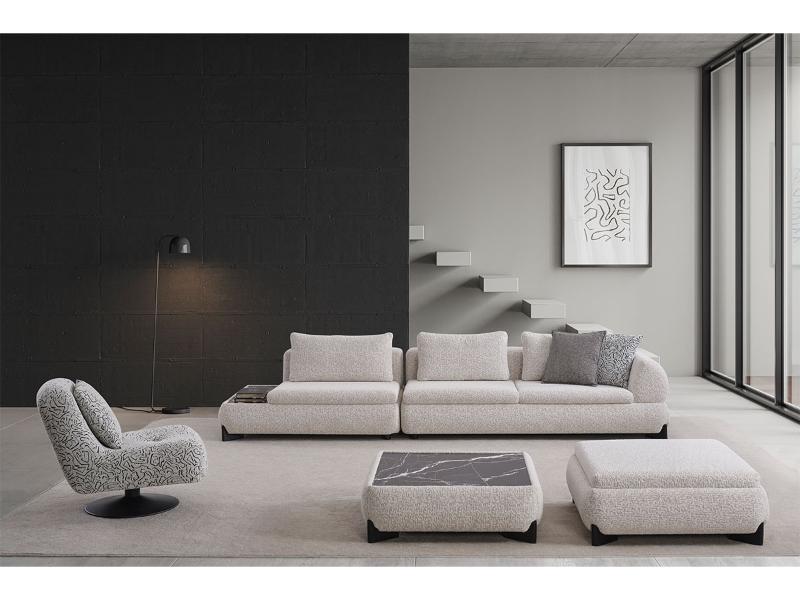 Aura Koltuk Takımı