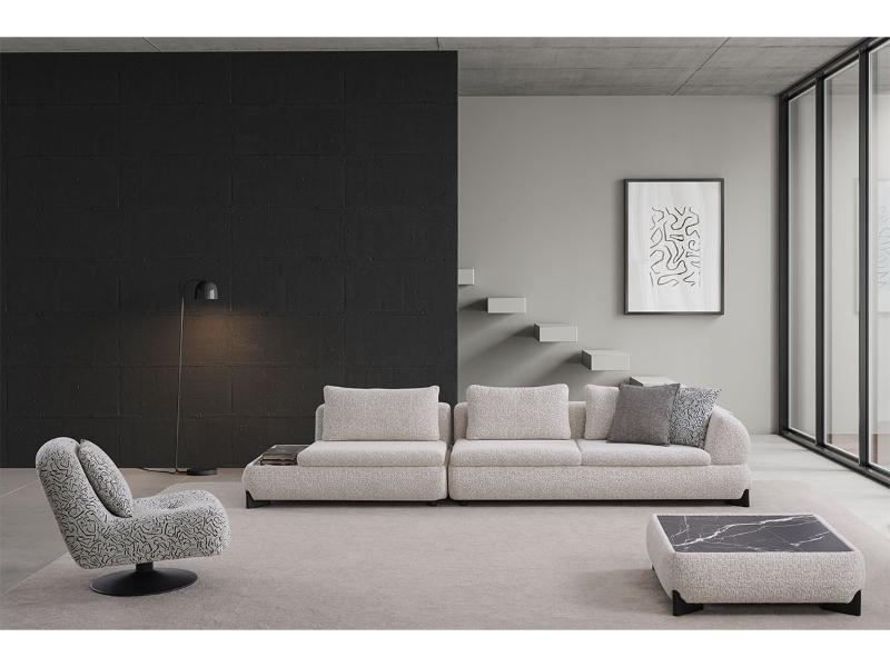 Aura Koltuk Takımı