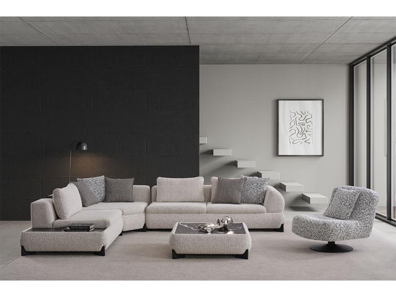 Aura Koltuk Takımı