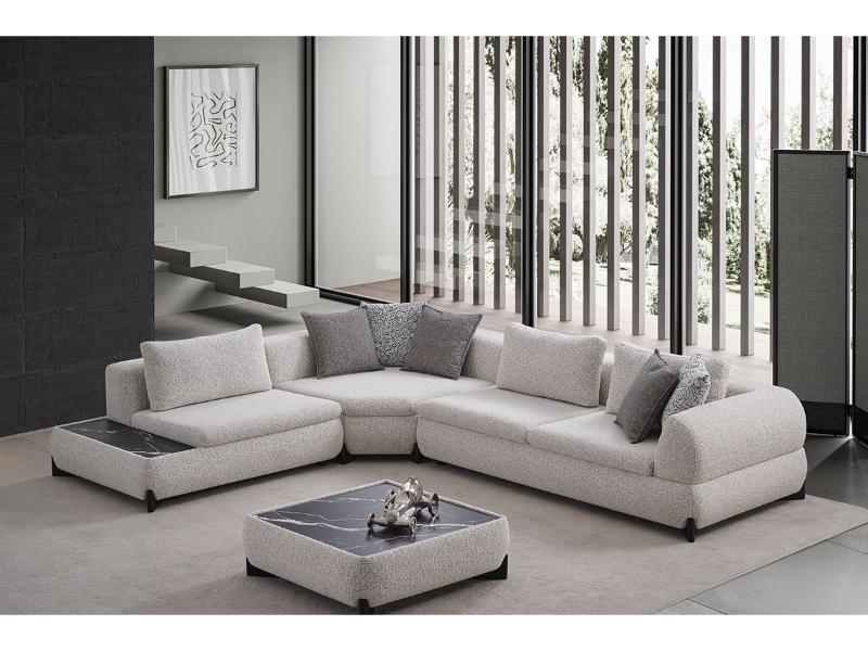 Aura Koltuk Takımı