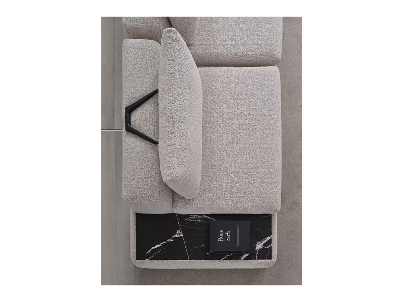 Aura Koltuk Takımı