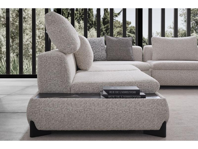 Aura Koltuk Takımı