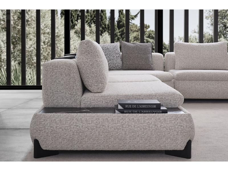 Aura Koltuk Takımı