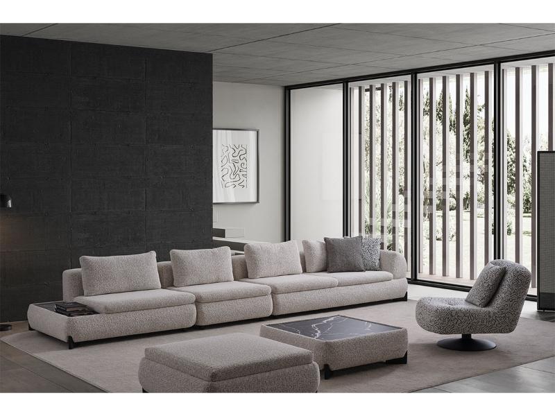 Aura Koltuk Takımı