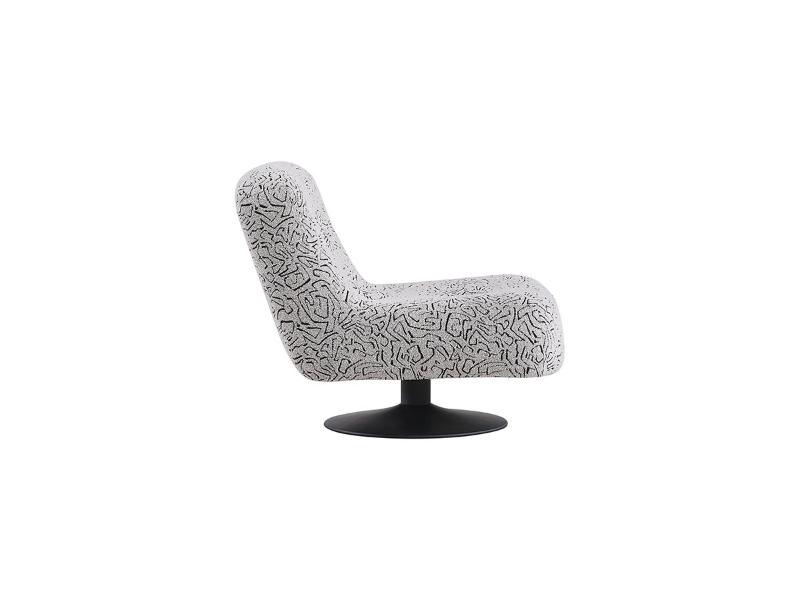 Aura Koltuk Takımı