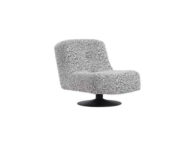 Aura Koltuk Takımı