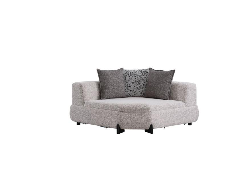 Aura Koltuk Takımı