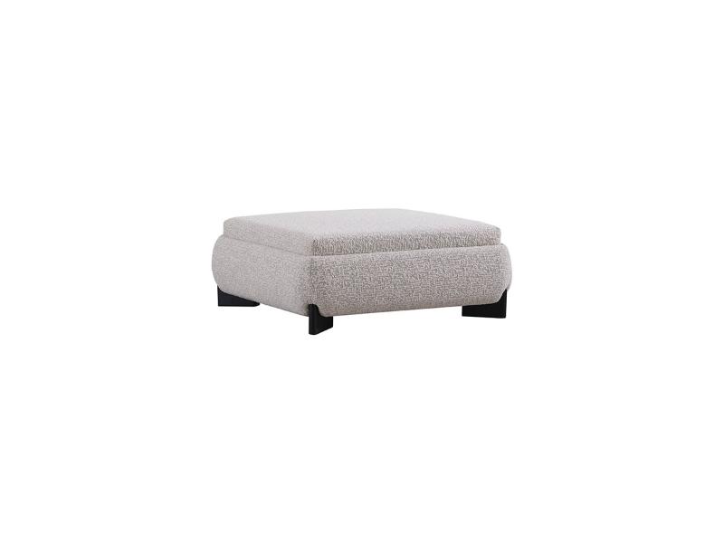 Aura Koltuk Takımı