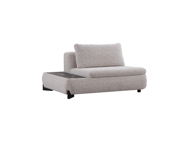 Aura Koltuk Takımı