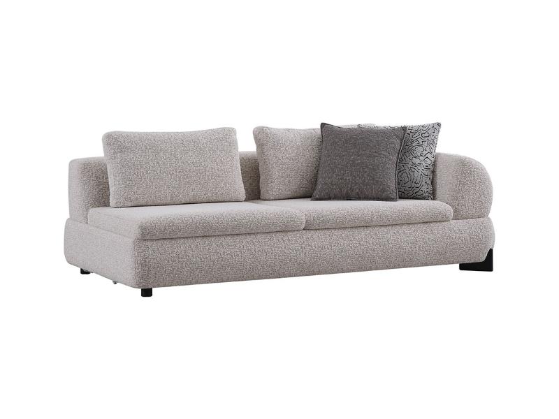 Aura Koltuk Takımı