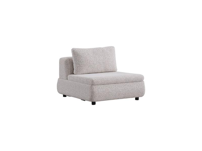 Aura Koltuk Takımı