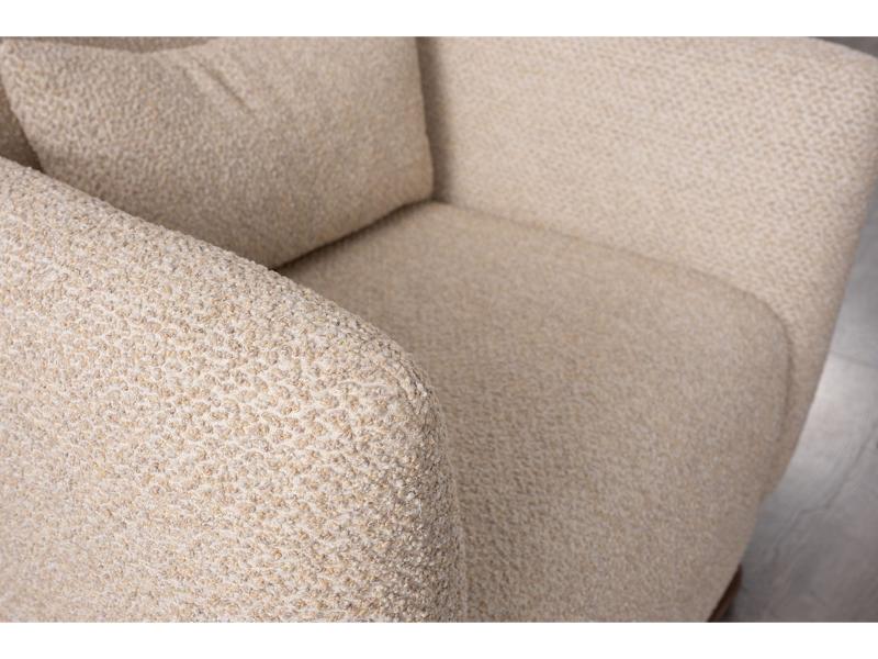 Florida Koltuk Takımı