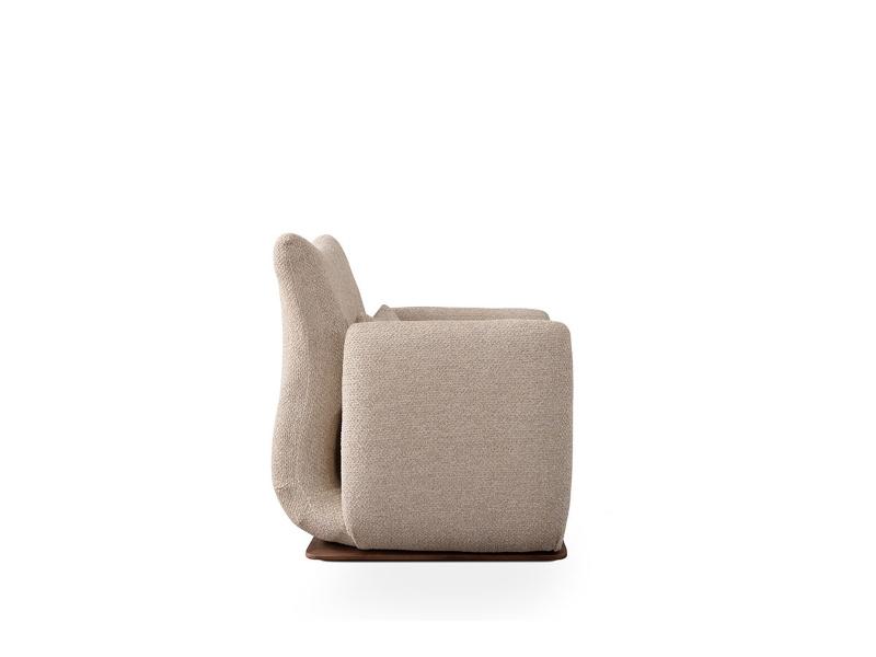 Florida Koltuk Takımı