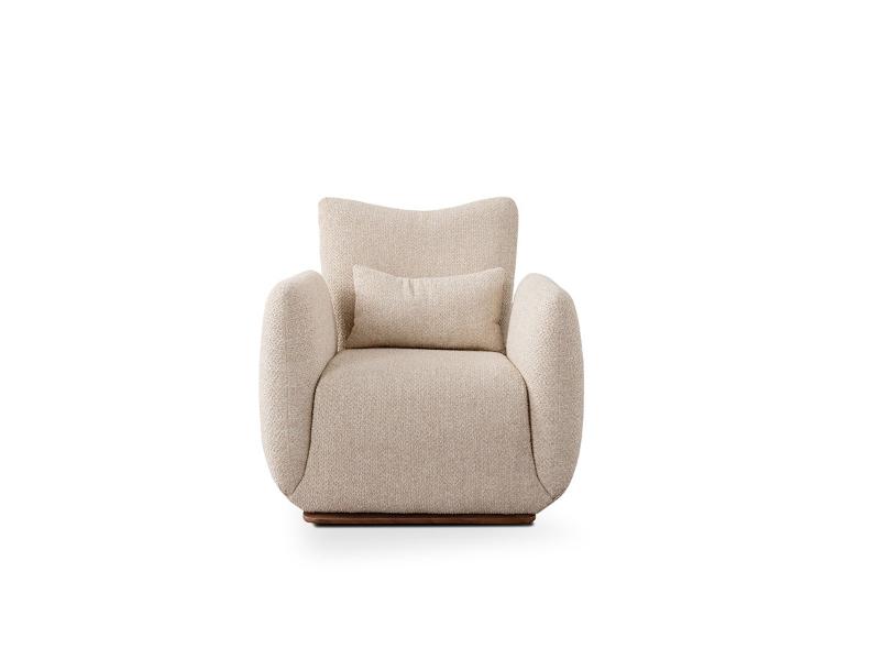 Florida Koltuk Takımı