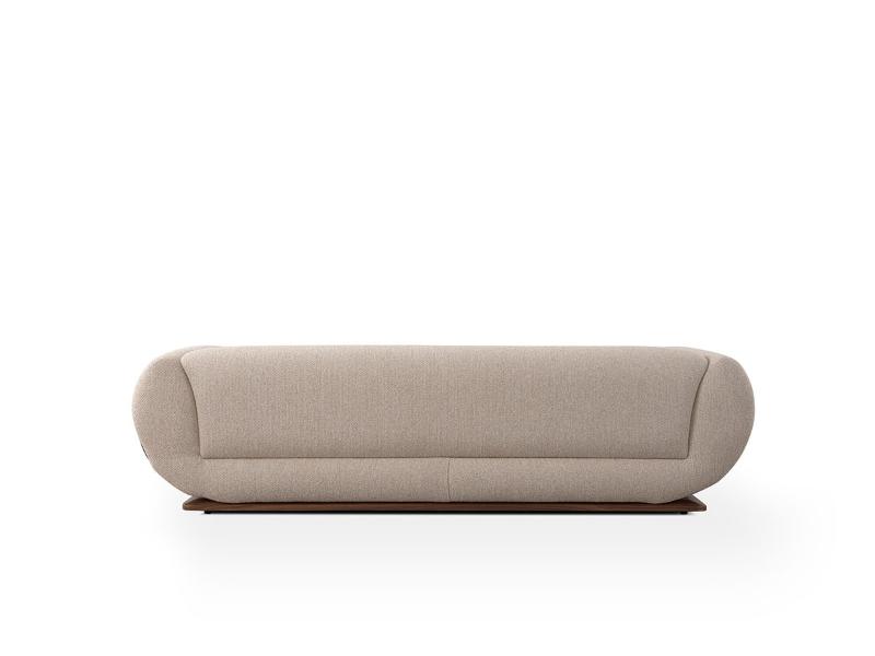 Florida Koltuk Takımı