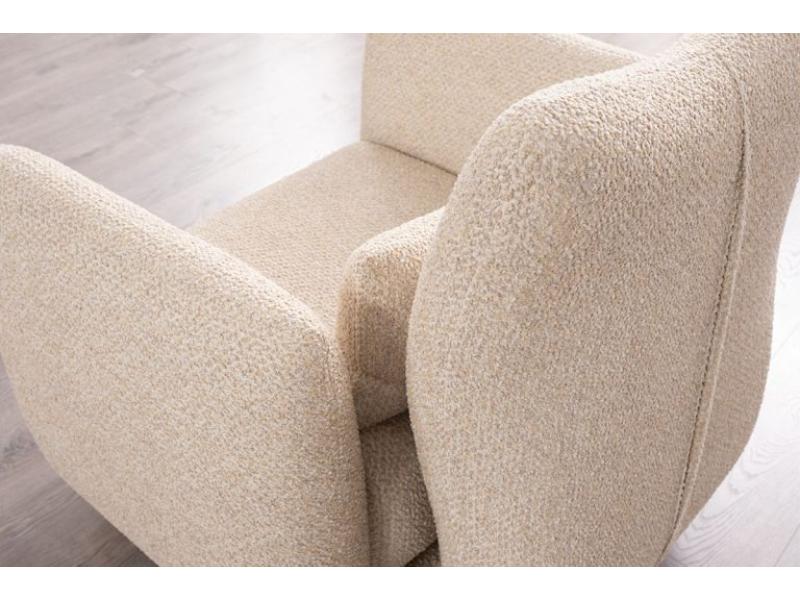 Florida Koltuk Takımı