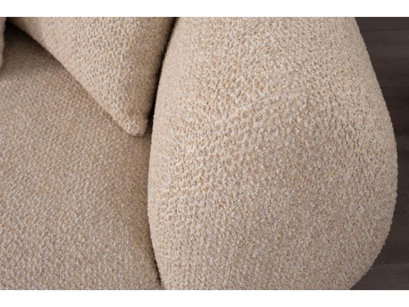 Florida Koltuk Takımı